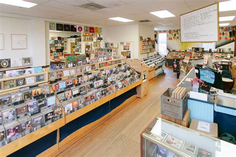 Asheville record store. Things To Know About Asheville record store. 